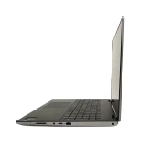 Laptop Dell Precision 7670, Intel Core i9 12950HX 2.3 GHz up to 5.0 GHz, nVidia RTX A2000 8 GB GDDR6, Wi-Fi, Bluetooth, WebCam, Display 16" 3840 by 2400 OLED Touchscreen, 32 GB DDR5 CAMM, Fara Hard Disk; Fara Windows; 3 Ani Garantie, Ca Nou - imaginea 8