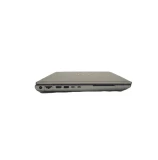 Laptop Dell Precision 7670, Intel Core i7 12850HX 2.1 GHz up to 4.8 GHz, 32 GB DDR5 CAMM, nVidia RTX A2000 8 GB GDDR6, Tastatura QWERTY US Backlit, Wi-Fi, Bluetooth, WebCam, Display 16" 1920 by 1200, 512 GB SSD M.2 NVMe; Windows 11 Pro; 3 Ani Garantie, Premium, Refurbished - imaginea 9