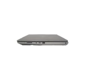 Laptop Dell Precision 7670, Intel Core i7 12850HX 2.1 GHz up to 4.8 GHz, 32 GB DDR5 CAMM, nVidia RTX A2000 8 GB GDDR6, Tastatura QWERTY US Backlit, Wi-Fi, Bluetooth, WebCam, Display 16" 1920 by 1200, 512 GB SSD M.2 NVMe; Windows 11 Pro; 3 Ani Garantie, Premium, Refurbished - imaginea 10