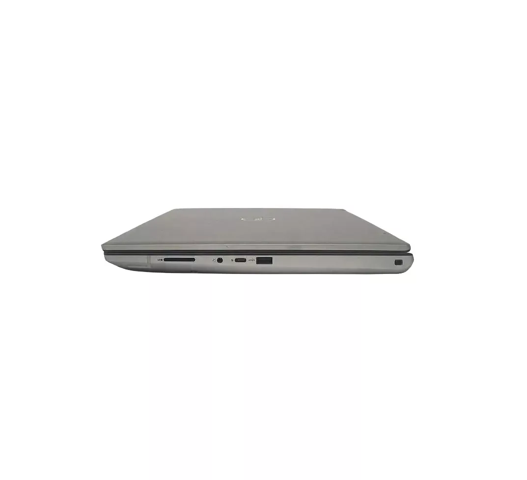 Laptop Dell Precision 7670, Intel Core i9 12950HX 2.3 GHz up to 5.0 GHz, 32 GB DDR5 CAMM, nVidia RTX A4500 16 GB GDDR6, Wi-Fi, Bluetooth, WebCam, Display 16" 1920 by 1200, 1 TB SSD M.2 NVMe NOU; Windows 11 Pro; 3 Ani Garantie, Premium, Refurbished - imaginea 10