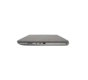 Laptop Dell Precision 7670, Intel Core i9 12950HX 2.3 GHz up to 5.0 GHz, nVidia RTX A2000 8 GB GDDR6, Wi-Fi, Bluetooth, WebCam, Display 16" 3840 by 2400 OLED Touchscreen, 32 GB DDR5 CAMM, Fara Hard Disk; Fara Windows; 3 Ani Garantie, Ca Nou - imaginea 10