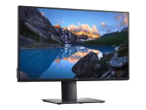 Monitor 25 inch, Dell U2520D, LED IPS, QHD, HDMI, Gray, 3 Ani Garantie, Refurbished - imaginea 4