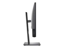 Monitor 25 inch, Dell U2520D, LED IPS, QHD, HDMI, Gray, 3 Ani Garantie, Refurbished - imaginea 5