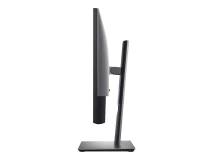 Monitor 25 inch, Dell U2520D, LED IPS, QHD, HDMI, Gray, 3 Ani Garantie, Refurbished - imaginea 6