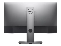 Monitor 25 inch, Dell U2520D, LED IPS, QHD, HDMI, Gray, 3 Ani Garantie, Refurbished - imaginea 7