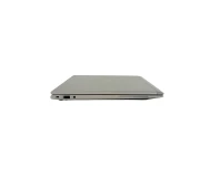 Laptop HP EliteBook 850 G8, Intel Core i5 1145G7 2.6 GHz up to 4.4 GHz, Intel Iris Xe Graphics, Tastatura QWERTY US Backlit, Wi-Fi, 4G, Bluetooth, WebCam, Display 15.6" 3840 by 2160, Fara Memorie Ram, Fara Hard Disk, Fara Windows, 1 An Garantie - imaginea 9