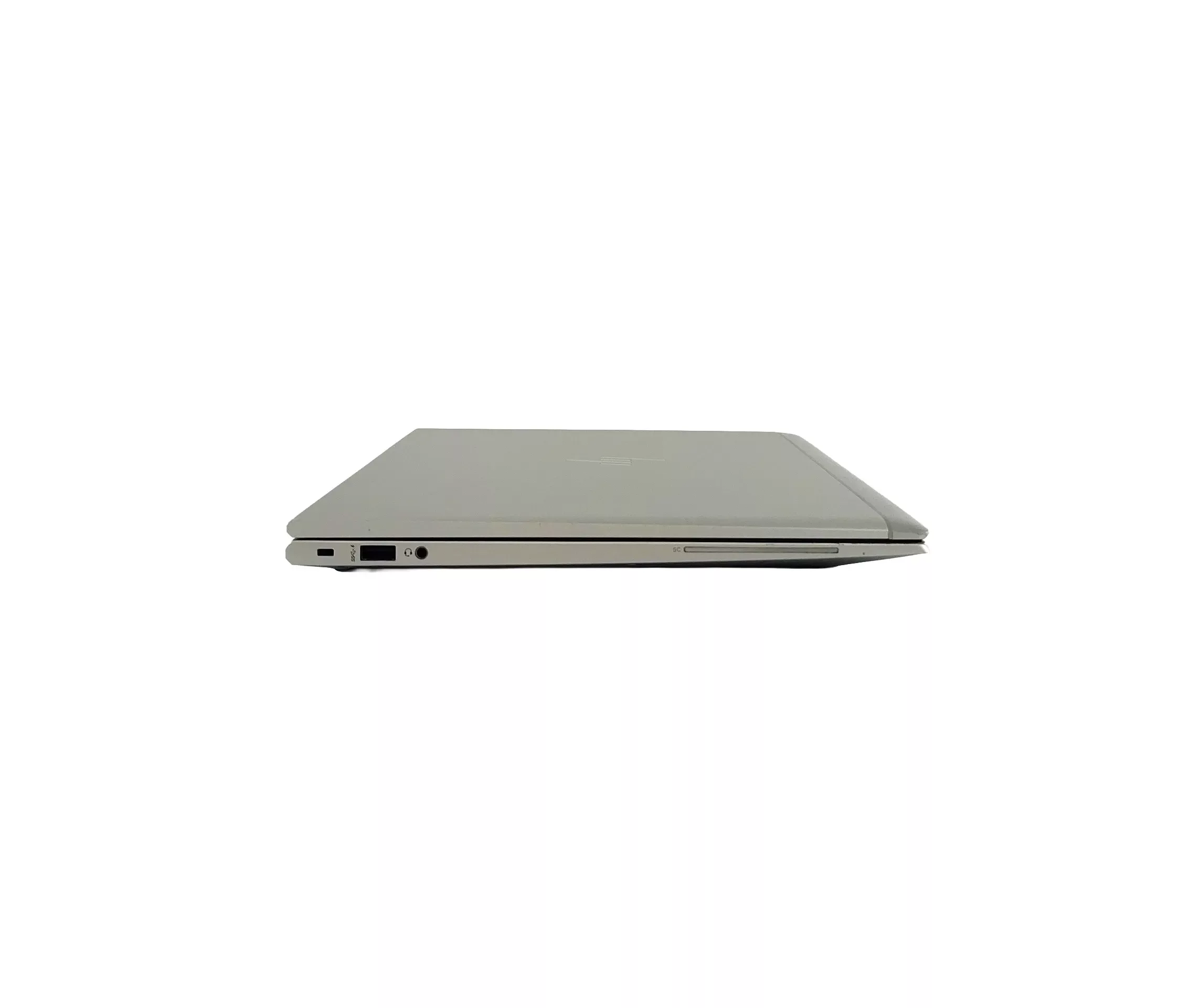 Laptop HP EliteBook 850 G8, Intel Core i5 1135G7 2.4 GHz up to 4.2 GHz, Intel Iris Xe Graphics, Tastatura QWERTY US Backlit, Wi-Fi, Bluetooth, WebCam, Display 15.6" 1920 by 1080, 16 GB DDR4, 512 GB SSD M.2 NVMe, Windows 11 Pro, 3 Ani Garantie, Premium - imaginea 9