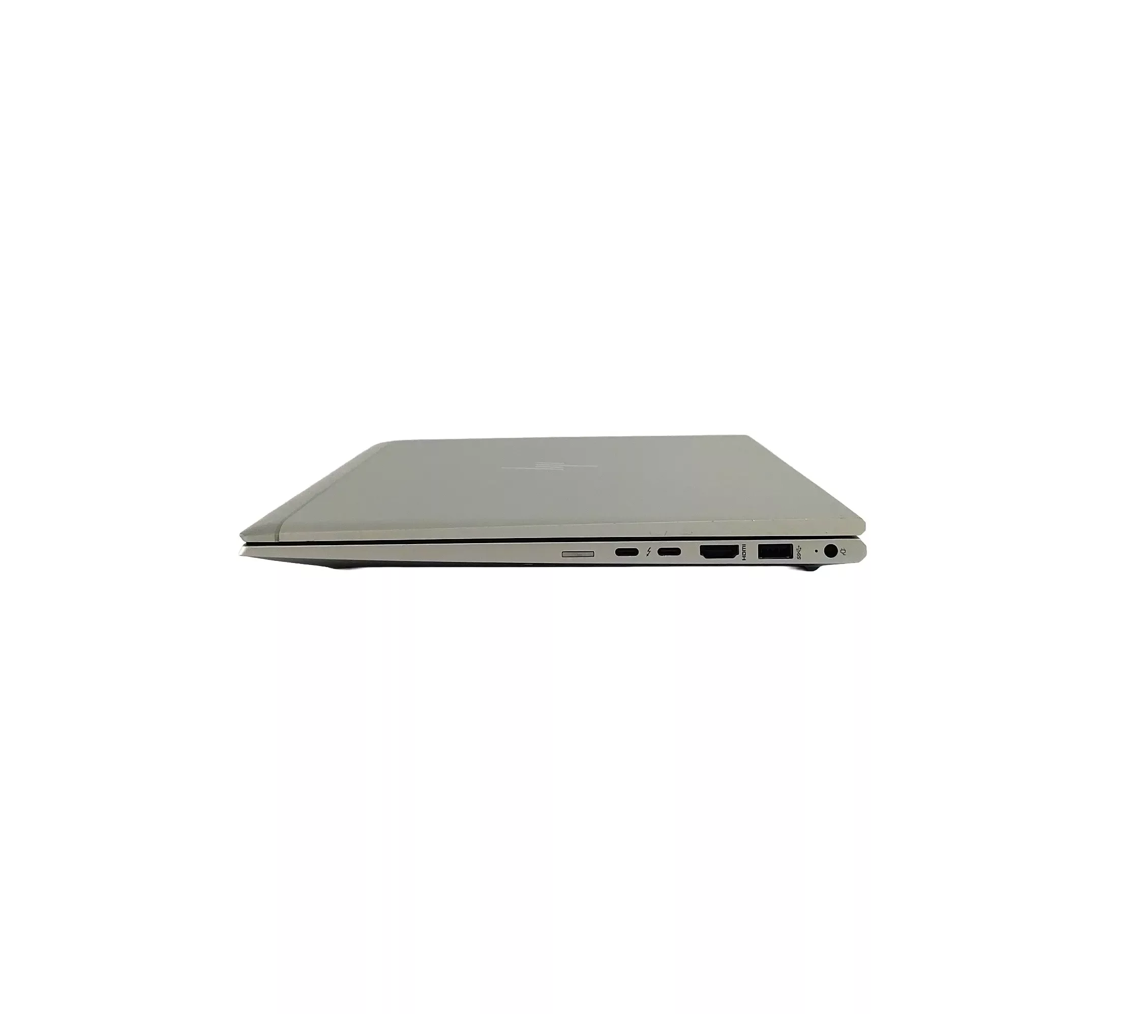 Laptop HP EliteBook 850 G8, Intel Core i5 1135G7 2.4 GHz up to 4.2 GHz, Intel Iris Xe Graphics, Tastatura QWERTY US Backlit, Wi-Fi, Bluetooth, WebCam, Display 15.6" 1920 by 1080, 16 GB DDR4, 512 GB SSD M.2 NVMe, Windows 11 Pro, 3 Ani Garantie, Premium - imaginea 10