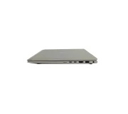 Laptop HP EliteBook 850 G8, Intel Core i5 1135G7 2.4 GHz up to 4.2 GHz, Intel Iris Xe Graphics, Tastatura QWERTY US Backlit, Wi-Fi, 4G, Bluetooth, WebCam, Display 15.6" 3840 by 2160, Fara Memorie Ram, Fara Hard Disk, Fara Windows, 3 Ani Garantie, Premium - imaginea 10