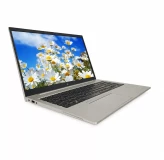 Laptop HP EliteBook 850 G8, Intel Core i5 1135G7 2.4 GHz up to 4.2 GHz, Intel Iris Xe Graphics, Tastatura QWERTY US Backlit, Wi-Fi, Bluetooth, WebCam, Display 15.6" 1920 by 1080, 16 GB DDR4, 512 GB SSD M.2 NVMe, Windows 11 Pro, 3 Ani Garantie, Premium - imaginea 4