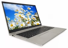 Laptop HP EliteBook 850 G8, Intel Core i5 1145G7 2.6 GHz up to 4.4 GHz, Intel Iris Xe Graphics, Tastatura QWERTY US Backlit, Wi-Fi, 4G, Bluetooth, WebCam, Display 15.6" 3840 by 2160, Fara Memorie Ram, Fara Hard Disk, Fara Windows, 1 An Garantie - imaginea 4