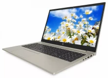Laptop HP EliteBook 850 G8, Intel Core i5 1135G7 2.4 GHz up to 4.2 GHz, Intel Iris Xe Graphics, Tastatura QWERTY US Backlit, Wi-Fi, 4G, Bluetooth, WebCam, Display 15.6" 3840 by 2160, Fara Memorie Ram, Fara Hard Disk, Fara Windows, 3 Ani Garantie, Premium - imaginea 5