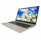 Laptop HP EliteBook 850 G8, Intel Core i5 1135G7 2.4 GHz up to 4.2 GHz, Intel Iris Xe Graphics, Tastatura QWERTY US Backlit, Wi-Fi, Bluetooth, WebCam, Display 15.6" 1920 by 1080, 16 GB DDR4, 512 GB SSD M.2 NVMe, Windows 11 Pro, 3 Ani Garantie, Premium - imaginea 5