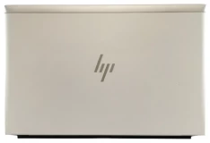 Laptop HP EliteBook 850 G8, Intel Core i5 1135G7 2.4 GHz up to 4.2 GHz, Intel Iris Xe Graphics, Tastatura QWERTY US Backlit, Wi-Fi, Bluetooth, WebCam, Display 15.6" 1920 by 1080, 8 GB DDR4, 256 GB SSD M.2 NVMe, Fara Windows, 1 An Garantie - imaginea 6