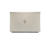 Laptop HP EliteBook 850 G8, Intel Core i5 1135G7 2.4 GHz up to 4.2 GHz, Intel Iris Xe Graphics, Tastatura QWERTY US Backlit, Wi-Fi, Bluetooth, WebCam, Display 15.6" 1920 by 1080, 16 GB DDR4, 512 GB SSD M.2 NVMe, Windows 11 Pro, 3 Ani Garantie, Premium - imaginea 6