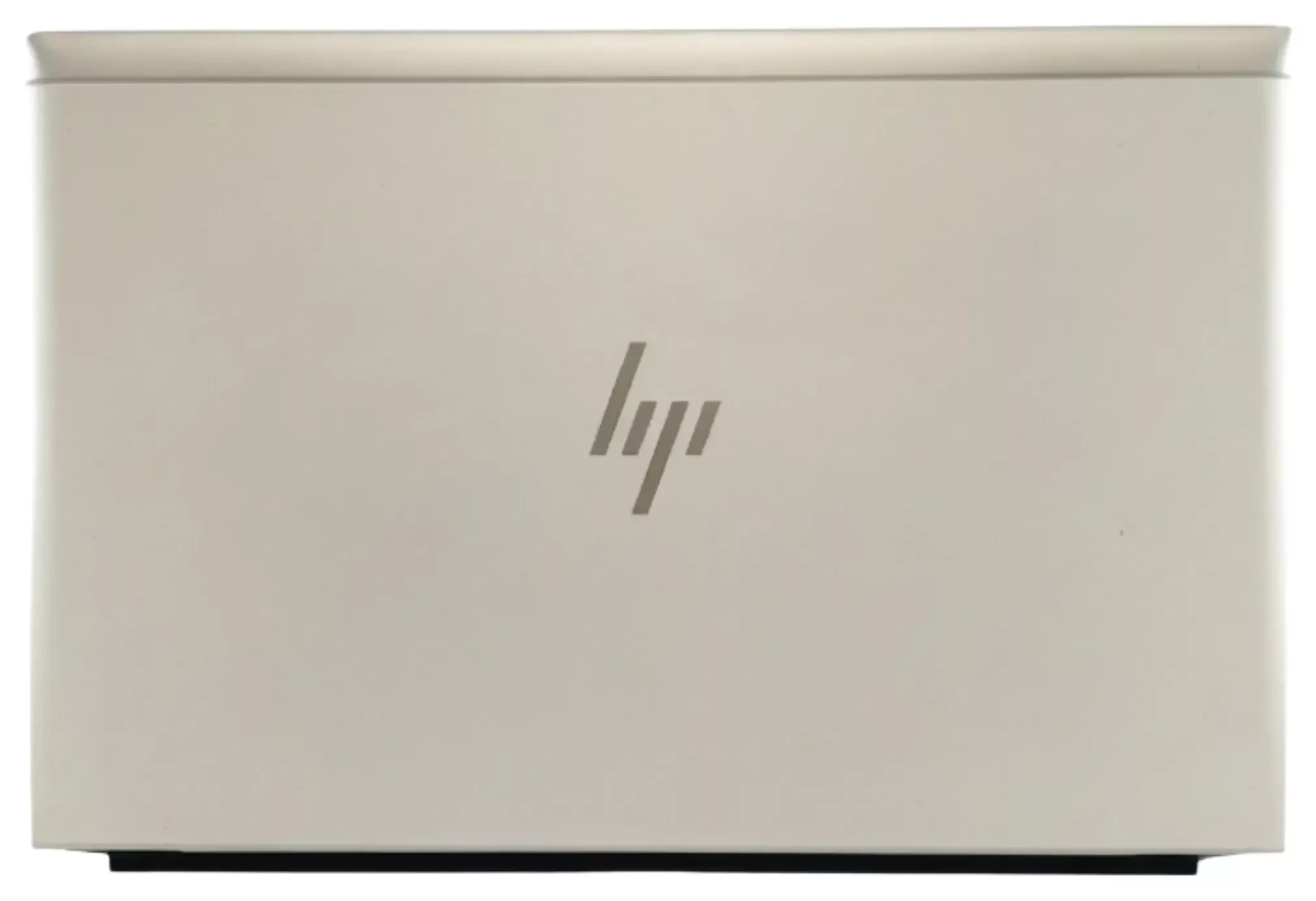 Laptop HP EliteBook 850 G8, Intel Core i5 1135G7 2.4 GHz up to 4.2 GHz, Intel Iris Xe Graphics, Tastatura QWERTY US Backlit, Wi-Fi, Bluetooth, WebCam, Display 15.6" 1920 by 1080, 16 GB DDR4, 512 GB SSD M.2 NVMe, Windows 11 Pro, 3 Ani Garantie, Premium - imaginea 6