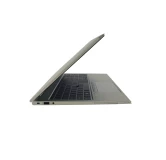 Laptop HP EliteBook 850 G8, Intel Core i5 1135G7 2.4 GHz up to 4.2 GHz, Intel Iris Xe Graphics, Tastatura QWERTY US Backlit, Wi-Fi, Bluetooth, WebCam, Display 15.6" 1920 by 1080, 16 GB DDR4, 512 GB SSD M.2 NVMe, Windows 11 Pro, 3 Ani Garantie, Premium - imaginea 7