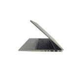 Laptop HP EliteBook 850 G8, Intel Core i5 1135G7 2.4 GHz up to 4.2 GHz, Intel Iris Xe Graphics, Tastatura QWERTY US Backlit, Wi-Fi, Bluetooth, WebCam, Display 15.6" 1920 by 1080, 16 GB DDR4, 512 GB SSD M.2 NVMe, Windows 11 Pro, 3 Ani Garantie, Premium - imaginea 8