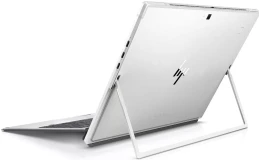 Tableta 2 in 1 HP Elite x2 G8, Intel Core i5 1135G7 2.4 GHz up to 4.2 GHz, Intel Iris Xe Graphics, Wi-Fi, Bluetooth, 4G, WebCam, Display 13" 1920 by 1280 Touchscreen, 8 GB LPDDR4, Fara Hard Disk; Windows 11 Pro; 1 An Garantie, Second Hand - imaginea 6