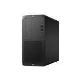 Workstation HP Z2 G5, Tower, Intel Core i7 10700K 3.8 GHz up to 5.1 GHz, 32 GB DDR4, 1 TB SSD M.2 NVMe NOU, Placa Video Noua AMD Radeon RX 550, 4 GB GDDR5, Raid Controller Integrat, Windows 11 Pro, 1 An Garantie - imaginea 4