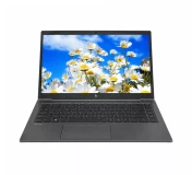 Laptop HP ZBook FireFly 14 G8, Intel Core i5 1145G7 2.6 GHz up to 4.4 GHz, Intel Iris Xe Graphics, Tastatura QWERTY US Backlit, Wi-Fi, Bluetooth, WebCam, Display 14" 1920 by 1080, 64 GB DDR4, 1 TB SSD M.2 NVMe NOU, Windows 11 Pro, 3 Ani Garantie — Ca Nou