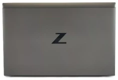 Laptop HP ZBook FireFly 14 G8, Intel Core i5 1145G7 2.6 GHz up to 4.4 GHz, Intel Iris Xe Graphics, Tastatura QWERTY US Backlit, Wi-Fi, Bluetooth, WebCam, Display 14" 1920 by 1080, Fara Memorie Ram, 512 GB SSD M.2 NVMe, Fara Windows, 1 An Garantie - imaginea 6