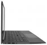 Laptop HP ZBook FireFly 14 G8, Intel Core i5 1145G7 2.6 GHz up to 4.4 GHz, Intel Iris Xe Graphics, Tastatura QWERTY US Backlit, Wi-Fi, Bluetooth, WebCam, Display 14" 1920 by 1080, Fara Memorie Ram, 512 GB SSD M.2 NVMe, Fara Windows, 1 An Garantie - imaginea 8