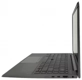 Laptop HP ZBook FireFly 14 G8, Intel Core i5 1145G7 2.6 GHz up to 4.4 GHz, Intel Iris Xe Graphics, Tastatura QWERTY US Backlit, Wi-Fi, Bluetooth, WebCam, Display 14" 1920 by 1080, Fara Memorie Ram, 512 GB SSD M.2 NVMe, Fara Windows, 1 An Garantie - imaginea 9