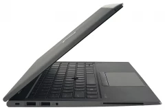 Laptop HP ZBook FireFly 14 G8, Intel Core i5 1145G7 2.6 GHz up to 4.4 GHz, Intel Iris Xe Graphics, Tastatura QWERTY US Backlit, Wi-Fi, Bluetooth, WebCam, Display 14" 1920 by 1080, Fara Memorie Ram, 512 GB SSD M.2 NVMe, Fara Windows, 1 An Garantie - imaginea 10