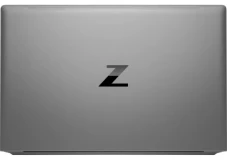 Laptop HP ZBook Power 15 G9, Intel Core i9 12900H 2.5 GHz up to 5.0 GHz, nVidia RTX A2000 8 GB GDDR6, Wi-Fi, Bluetooth, WebCam, Display 15.6" 1920 by 1080, Fara Memorie Ram; Fara Hard Disk; Fara Windows; 3 Ani Garantie, Premium, Refurbished - imaginea 6