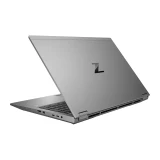 Laptop HP ZBook Fury 15 G7, Intel Core i7 10850H 2.7 GHz up to 5.1 GHz, nVidia Quadro T2000 Max-Q 4 GB GDDR5, Wi-Fi, Bluetooth, WebCam, Display 15.6" 1920 by 1080, 128 GB DDR4, 1 TB SSD M.2 NVMe NOU, Windows 11 Pro, 1 An Garantie - imaginea 5