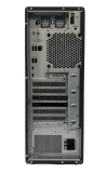 Workstation Nou Open Box Lenovo ThinkStation P5 Gen 2, Tower, Intel 16 Core Xeon 638 3.2 GHz up to 4.8 GHz, 64 GB DDR5 ECC, 1 TB SSD M.2 NVMe, nVidia RTX PRO 4500 Blackwell, 32 GB GDDR7, Raid Controller Integrat, Windows 11 Pro, 3 Ani Garantie - imaginea 6