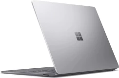 Laptop Microsoft Surface 5, Intel Core i5 1245U 1.6 GHz up to 4.4 GHz, Intel Iris Xe Graphics, Tastatura QWERTY US, Wi-Fi, Bluetooth, WebCam, Display 13.5" 2256 by 1504 Touchscreen, 16 GB LPDDR5, 256 GB SSD M.2 NVMe, Windows 11 Pro, 3 Ani Garantie - imaginea 5