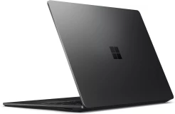 Laptop Microsoft Surface 5, Intel Core i7 1265U 1.8 GHz up to 4.8 GHz, Intel Iris Xe Graphics, Wi-Fi, Bluetooth, WebCam, Display 13.5" 2256 by 1504 Touchscreen, 16 GB LPDDR5, 256 GB SSD M.2 NVMe, Windows 10 Pro, 3 Ani Garantie - imaginea 5