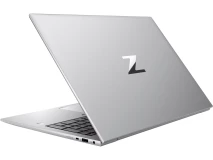 Laptop HP ZBook FireFly 16 G9, Intel Core i7 1280P 1.8 GHz up to 4.8 GHz, 64 GB DDR5, 512 GB SSD M.2 NVMe, Intel Iris Xe Graphics, Wi-Fi, Bluetooth, WebCam, Display 16" 1920 by 1200, Fara Windows, 3 Ani Garantie, Premium - imaginea 6