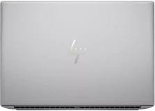 Laptop HP ZBook Fury 16 G10, Intel Core i7 13850HX 2.1 GHz up to 5.3 GHz, nVidia RTX A1000 6 GB GDDR6, Wi-Fi, Bluetooth, WebCam, Display 16" 1920 by 1200, Fara Memorie Ram, Fara Hard Disk, Fara Windows, 1 An Garantie - imaginea 7