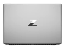 Laptop HP ZBook Fury 16 G9, Intel Core i9 12950HX 2.3 GHz up to 5.0 GHz, nVidia RTX A2000 8 GB GDDR6, Tastatura QWERTY US Backlit, Wi-Fi, Bluetooth, WebCam, Display 16" 1920 by 1200, Fara Memorie Ram; 256 GB SSD M.2 NVMe; Fara Windows; 1 An Garantie, Second Hand - imaginea 8