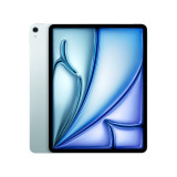 Apple 13-inch iPad Air (M4) Wi-Fi 1TB - Blue — Nou