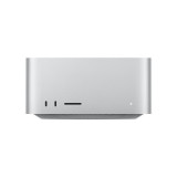 Apple Mac Studio M5 Max (CPU 18-core, GPU 32-core, Neural Engine 16-Core)/36GB/512GB — Nou