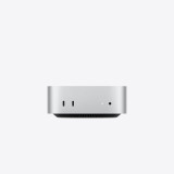 Mac mini: Apple M5 Pro (CPU 15-core, GPU 16-core, Neural Engine 16-Core)/24GB/512GB — Nou