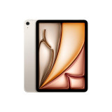 Apple 11-inch iPad Air (M4) Cellular 1TB - Starlight — Nou