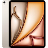 Apple 13-inch iPad Air (M3) Cellular 512GB - Starlight (2025) — Nou