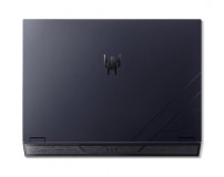Laptop Gaming Acer Predator Helios Neo 16 AI PHN16-I71-96DZ, cu procesor Intel Core Ultra 9 290HX, 16'' IPS, 32 GB DDR5, 1 TB, NVIDIA GeForce RTX 5070, 8GB GDDR7, Fara OS, 2 ani Garantie — Nou