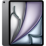 Apple 13-inch iPad Air (M4) Wi-Fi 512GB - Space Grey — Nou