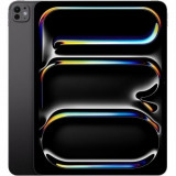 Apple 11-inch iPad Pro (M5) Wi-Fi 512GB with Standard Glass - Space Black (2025) — Nou