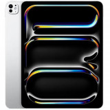 Apple 11-inch iPad Pro (M5) Wi-Fi 512GB with Standard Glass - Silver (2025) — Nou