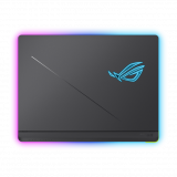 Laptop Gaming ASUS ROG Strix G16, cu procesor Intel Core Ultra 9 290HX, 16'' IPS, 32 GB DDR5, 1 TB, NVIDIA GeForce RTX 5080, 16GB GDDR7, Fr OS, 3 ani Garantie - imaginea 2