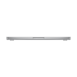 MacBook Pro 16.2"/Apple M5 Pro (CPU 18-core, GPU 20-core, Neural Engine 16-core)/48GB/1TB - Silver - INT KB (No Adapter) - 2026 - imaginea 7