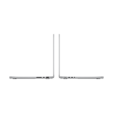 MacBook Pro 16.2"/Apple M5 Pro (CPU 18-core, GPU 20-core, Neural Engine 16-core)/48GB/1TB - Silver - INT KB (No Adapter) - 2026 - imaginea 6