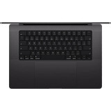 MacBook Pro 16.2"/Apple M5 Pro (CPU 18-core, GPU 20-core, Neural Engine 16-core)/48GB/1TB - Space Black - INT KB (No Adapter) - 2026 - imaginea 9